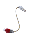 Słuchawki miniFit prawa 85 dB