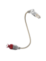 Słuchawki miniFit prawa 60 dB
