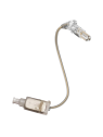 Słuchawki miniFit prawa 100 dB