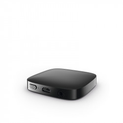 phonak-tv-connector-przód