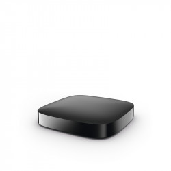 phonak-tv-connector-na-plasko