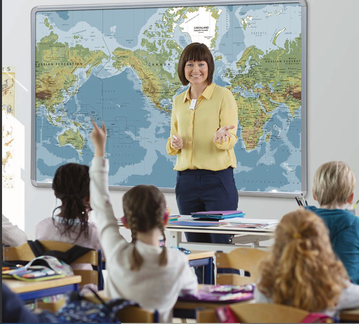 edumic oticon