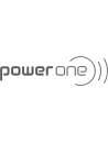 Power One