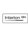 Interton
