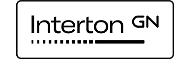 Interton