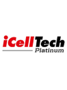 iCellTech