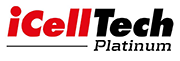 iCellTech